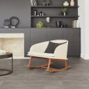 PVC Comfortex 320T Legacy Oak grey 27098002 šíře 3 m